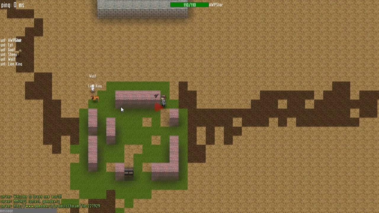 ��������� ����� �� ����� - ��� ������ ����