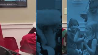 Winterfest 2018 | Findlay, Ohio