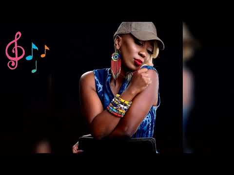 Sitishiki by Wahu Uninterrupted HQ Audio