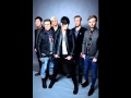 Lostprophets - Better Off Dead (New track 2012 ...