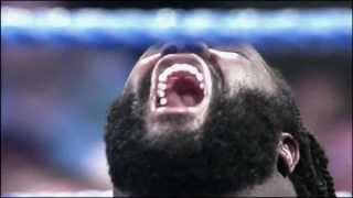 Mark Henry &quot;Some Bodies Gonna Get It&quot; Entrance Video
