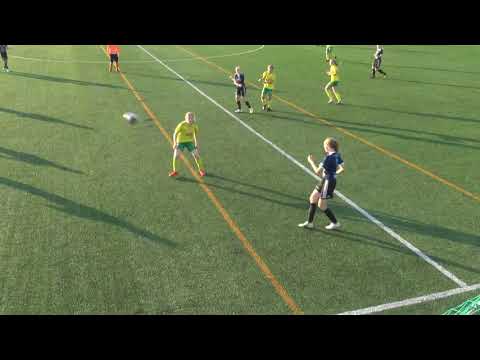 Ilves -  Fc Nokia T14 Ykkönen