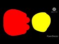 Small Best Animation Logos