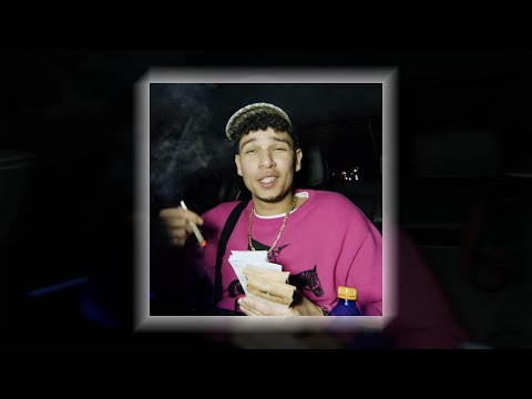 (FREE) Lucio101 x Nizi19 x Pashanim x Kardo Type Beat Instrumental