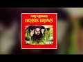 Dennis Brown....Party Time [Party Time Riddim] [1977] [PCS] [720p]