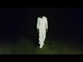 Labrinth Never Felt So Alone Official Audio