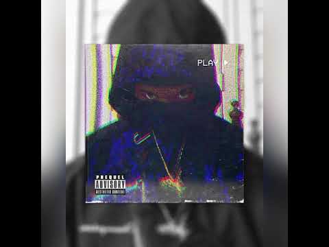 Shamzy- Sayless (Official song ) Prod, Knotti ( Midnight Studio)