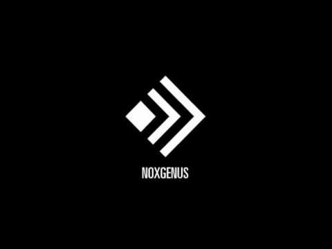 The Noxgenus Exclusive 4 Hour Ambient Mix Part 2