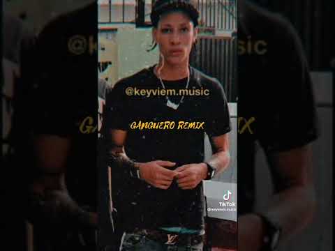 keyviem ft Gatillero 23 ganguero remix (previuw)