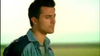 DARIUS &quot;COLOR BLIND&quot;