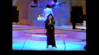 Download lagu Emilia Contessa - Diantara Kita - FLPI 1987 mp3