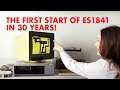 THIS SOVIET COMPUTER Has Been FORGOTTEN FOR 30 YEARS