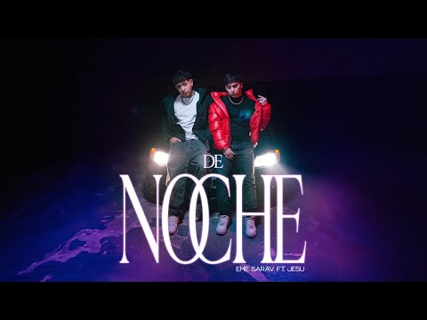Miniatura de De Noche
