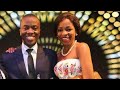 Harusi Ya MILLARD Yazua Gumzo
