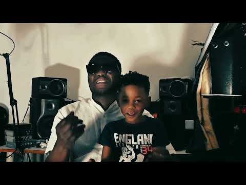 Bia Yi Quentin MINKO