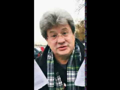 Maros Gábor Márton András -  Markecek dala