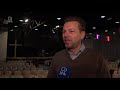 Oud-Beijerlandse megakerk kiest voor online dienst