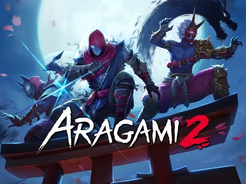 Two Feathers - Endless (feat. Emi Evans)