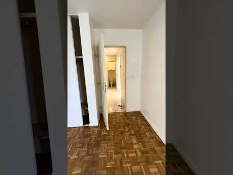 APPARTEMENT T4 - LYON6E/VILLEURBANNE