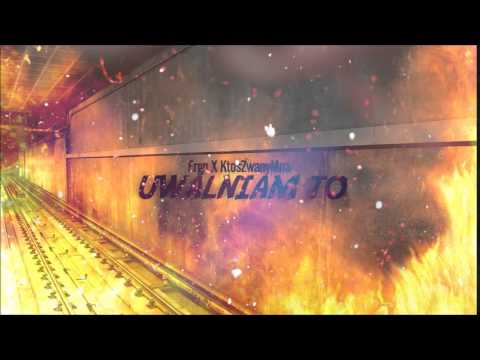 Ergo ft. KtośZwanyMną - Uwalniam To