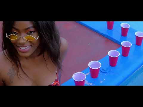 Aura Corp - Les mouments ( Clip officiel by Framzy Baby Blessed)