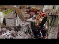Thomas Friends Season 4 Episode 8 Trucks UK Dub HD MA Part 2