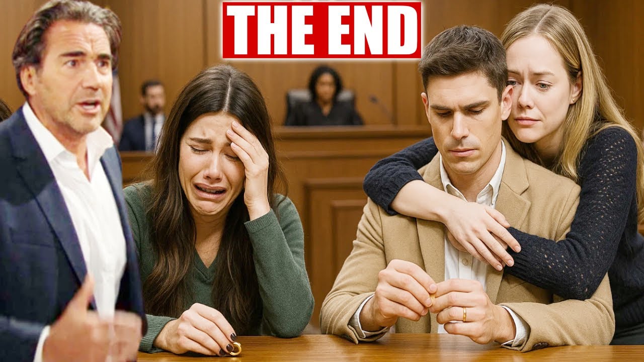 YouTube Thumbnail Downloader FULL HQ IMAGE