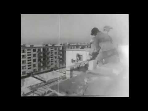 Лидия Клемент - Мы Приходим В Новый Дом