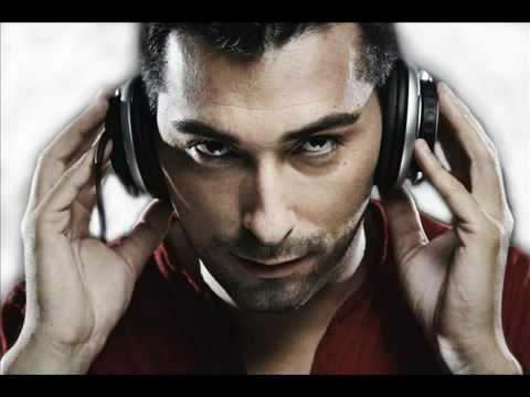 Laurent Wolf feat. Jonathan Mendelsohn - Love We Got (Radio Mix) [My New Channel: TheClubbingtv]