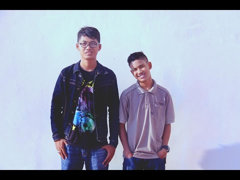 Lil o feat bebe - dengarkan aku