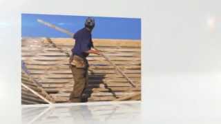 preview picture of video 'New Roof Installation Gaffney CALL (864) 205-3940 New Roof Installation Gaffney SC'