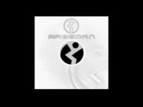 Albert-Vorne M-I-K-E Remix-04 A-Leaden-Day (Läuft richtig gut ;-) )