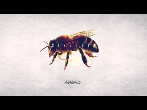 Clemencia video