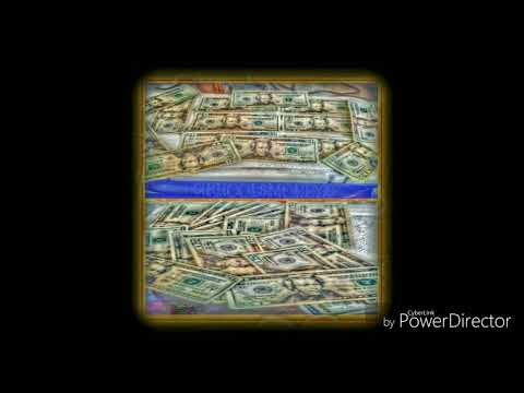 BRACKZ ON BRACKZ)BY YOUNG G FEAT YOUNGPATT