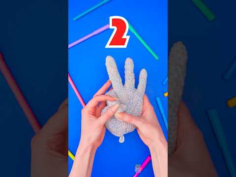 Useful Kids Lesson: how to learn counting 🙌 ❤️ #learning #diy #maths #mathstricks