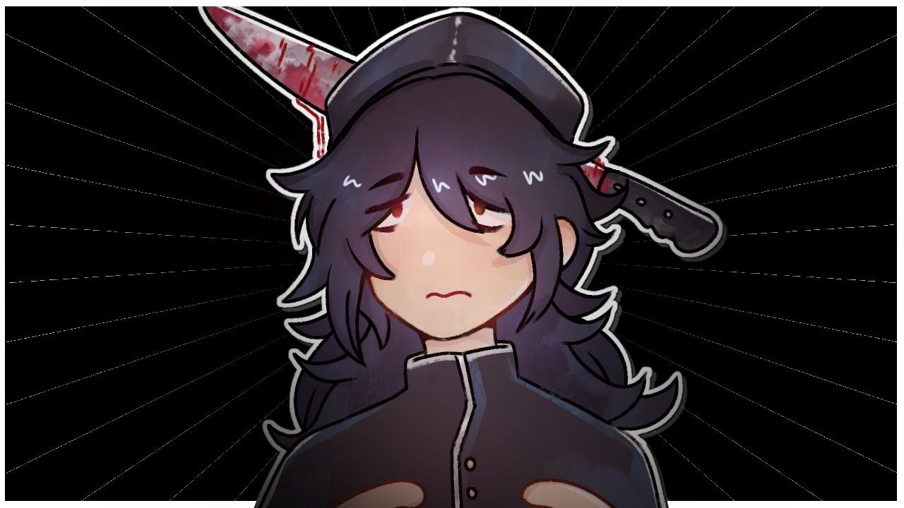 coisas que matam sem matar...