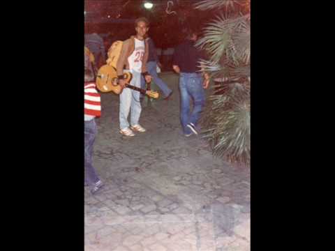 Foleja - Një botë tjetër