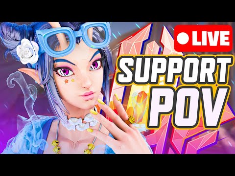 [🔴LIVE] DROPS ON TWITCH.TV/KAYJII | $30,000 TOURNAMENT