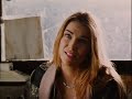 Dead Cold Tv Movie 1996