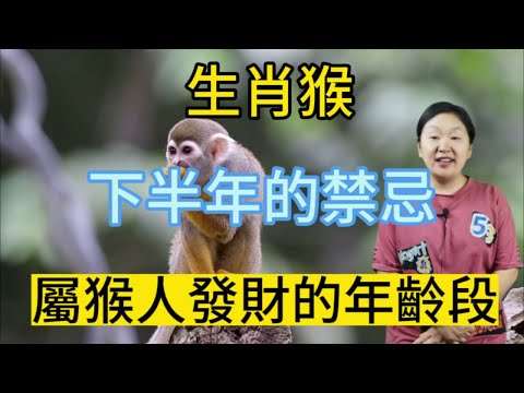 屬猴幾歲2023