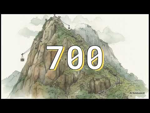 Christ the Redeemer: The Untold History of Brazil's Iconic Statue | Rio de Janeiro
