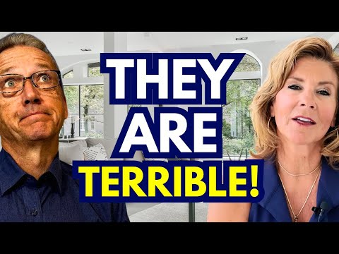 The 11 Worst Retirement Tips I Heard Before Retiring