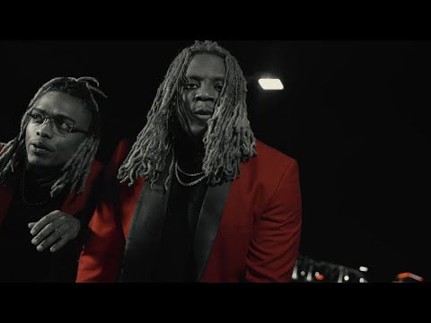 Twt Esko x Skoowop Collins - No Question (Official Video) Shot By @DirectedByBj