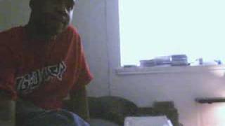 a milli more (parody of "a milli") FULL SONG!!!!!