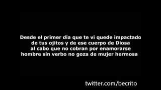 Letra Te Cambio El Domicilio Banda Carnaval 2015