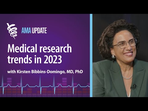 Journal of the American Medical Association | Vibepedia