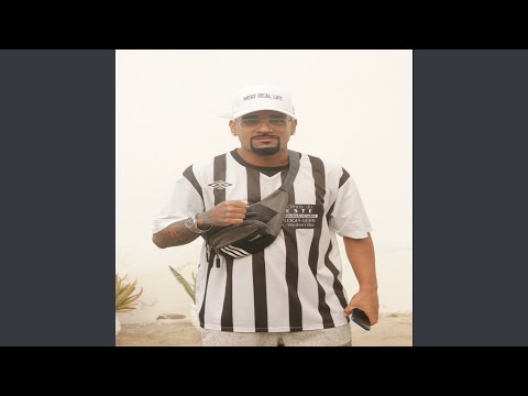 Cearamor - Alemão Passa Mal