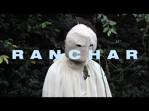 GENTE PERDON FT. DEMEW - RANCHAR (VIDEO OFICIAL)