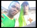 Nduta Ze Don Mashimo Gideka Ft Alex Song Simu Or Fire Rec Sengelema Stdio 0784675201 Audio 2025