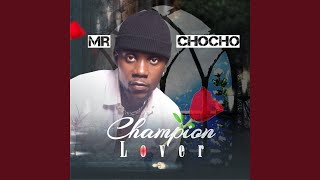 Download lagu Champion Lover mp3 Download lagu Champion Lover mp3